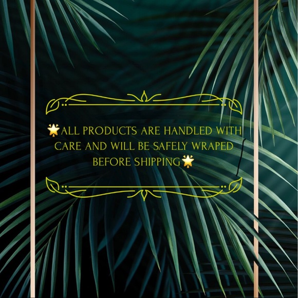 ✨Limited Edition✨ Becca Eye Lights Palette - Picture 7 of 7